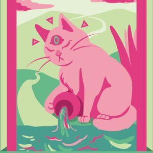 Meet your Posher, Kara